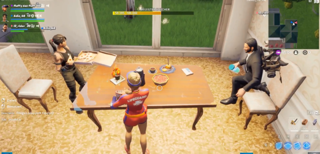 Bild_2021-02-21_181352