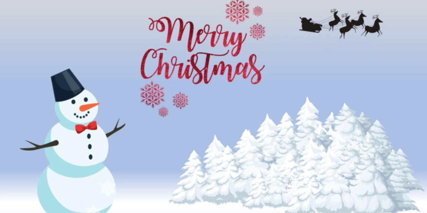 Screenshot 2022-12-20 181906