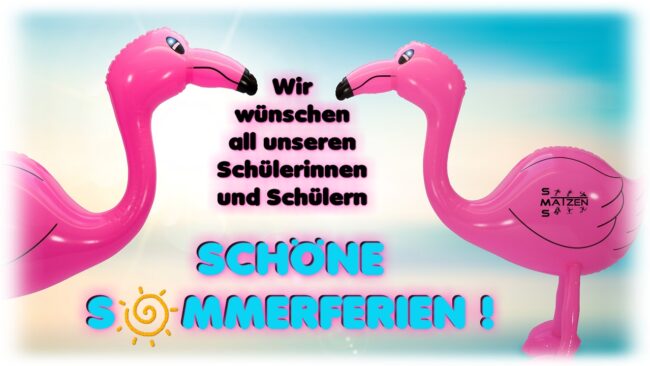 Sommer20261