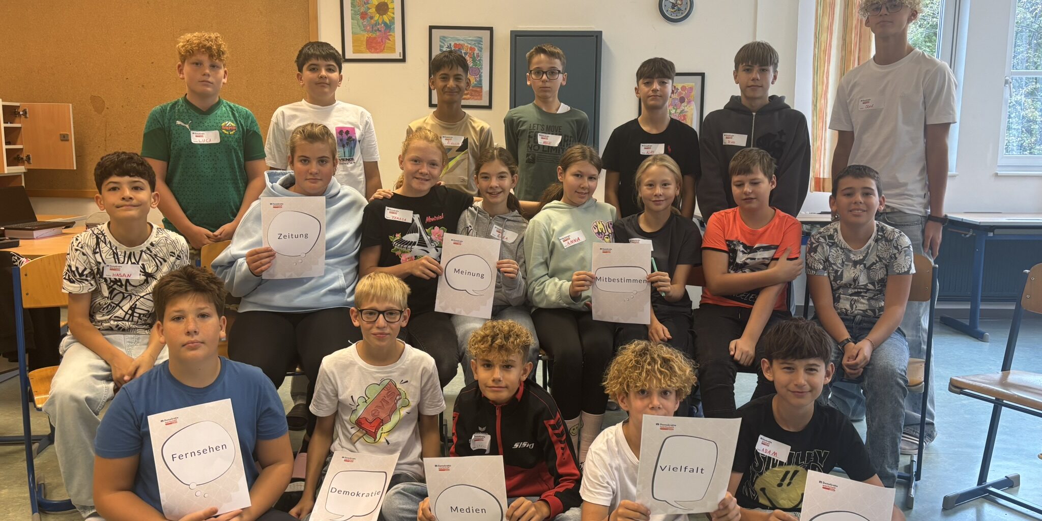 Demokratieworkshop3b