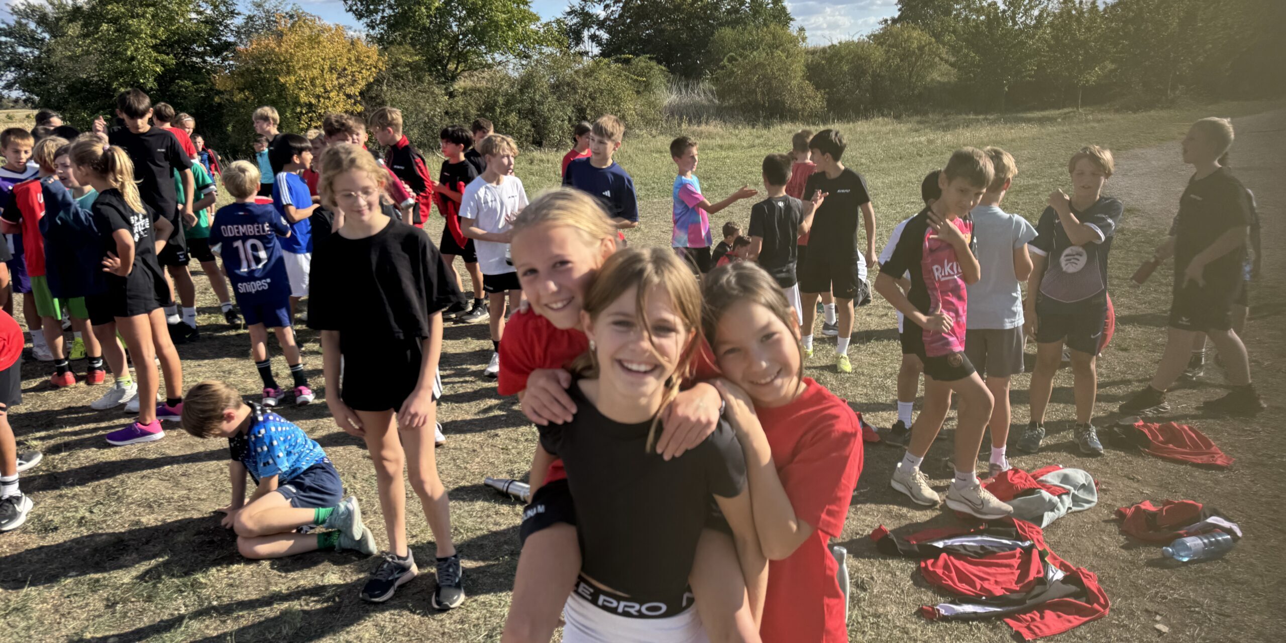 Schullauf_Titelbild