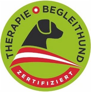 Hundegestützter Unterricht
