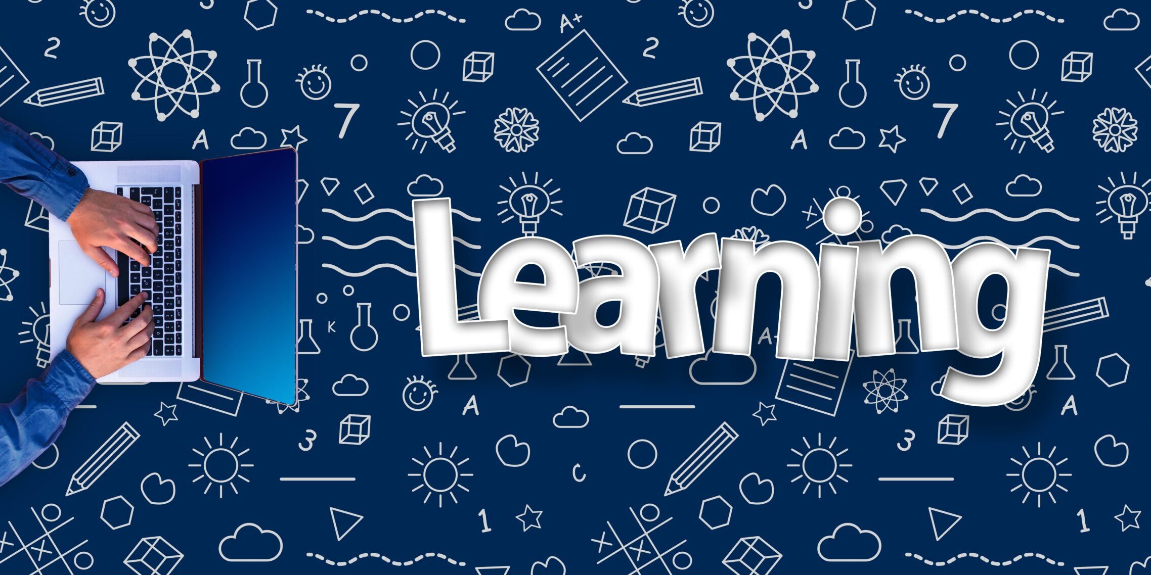 geralt-learn-6684425