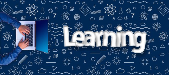 geralt-learn-6684425